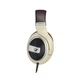 Навушники Sennheiser HD 599 (506831) - зображення 3