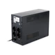 Джерело безперебійного живлення Vinga LED 2000VA metall case (VPE-2000M) - зображення 7
