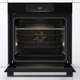 Духовой шкаф Gorenje Essential BPS 6737 E14 BG - изображение 2
