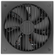 Блок питания Fractal Design 560W Ion + 2 Platinum (FD-P-IA2P-560-EU) - изображение 3