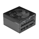 Блок питания Fractal Design 560W Ion + 2 Platinum (FD-P-IA2P-560-EU) - изображение 10