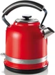 Электрочайник Ariete Moderna 2854 - изображение 2