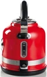 Электрочайник Ariete Moderna 2854 - изображение 3