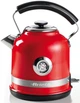 Электрочайник Ariete Moderna 2854 - изображение 4