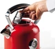 Электрочайник Ariete Moderna 2854 - изображение 6