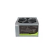 Блок питания Gamemax 400W (GM-400W-PFC) - изображение 3