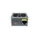 Блок питания Gamemax 400W (GM-400W-PFC) - изображение 4