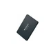 Накопитель SSD Verbatim Vi500 256 GB (49351) 164144 - изображение 4