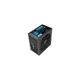 Блок питания Gamemax 700W (VP-700) - изображение 6
