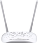 Маршрутизатор TP-Link TD-W8961N - зображення 1