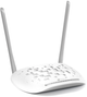 Маршрутизатор TP-Link TD-W8961N - зображення 2