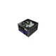 Блок живлення Gamemax VP-500-RGB (500 Вт) - изображение 2