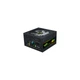 Блок питания Gamemax 700W (VP-700-M-RGB) - изображение 1
