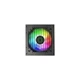 Блок питания Gamemax 700W (VP-700-M-RGB) - изображение 3