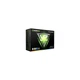 Блок питания Gamemax 700W (VP-700-M-RGB) - изображение 6