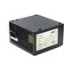 Блок живлення Vinga 500W (VPS-500-120) - зображення 1