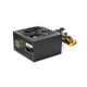 Блок живлення Vinga 500W (VPS-500-120) - зображення 4