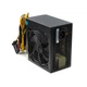 Блок живлення Vinga 500W (VPS-500-120) - зображення 6