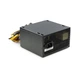 Блок живлення Vinga 500W (VPS-500-120) - зображення 10