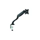 Кронштейн ITech MBSG-02F - зображення 1