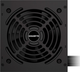Блок питания Gigabyte P650G 650W (GP-P650G) - изображение 4
