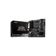 Материнская плата MSI B550M PRO-VDH WIFI - изображение 1