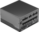 Блок питания Fractal Design Ion+ 2 Platinum 760W (FD-P-IA2P-760-EU) - изображение 2