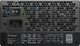 Блок питания Fractal Design Ion+ 2 Platinum 760W (FD-P-IA2P-760-EU) - изображение 5