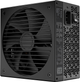 Блок питания Fractal Design Ion+ 2 Platinum 760W (FD-P-IA2P-760-EU) - изображение 11