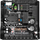 Блок питания Fractal Design Ion+ 2 Platinum 760W (FD-P-IA2P-760-EU) - изображение 12