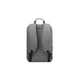 Рюкзак для ноутбука Lenovo 15.6" Casual B210 Grey (GX40Q17227) - зображення 4
