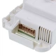 Модуль керування для посудомийної машини Electrolux 140059122386 (без прошивки) - зображення 3