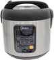 Мультиварка Midea MB-RS5010W2 - изображение 1