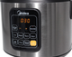 Мультиварка Midea MB-RS5010W2 - изображение 6