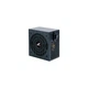 Блок питания Zalman 700W (ZM700-TXII) - изображение 3