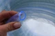 Трубка Symmer SC crystal 16мм х 1.5мм х 20м полівінілхлоридна загального призначення харчовий шланг ПВХ - зображення 2