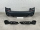 Задний бампер M paket BMW 3 series G20 2017-2023 1234 upgrade для BMW 3 Series G20 G21 2018- (7924) - изображение 8