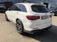 Комплект обвеса GLC63 AMG Mercedes-Benz GLC class X253 2015-2019 для Mercedes-Benz GLC class X253 2015-2023 (8154) - изображение 5