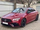 Комплект обвеса CLA45 AMG Mercedes-Benz CLA class C118 2019-2023 для Mercedes-Benz CLA class C118 2019- (8408) - изображение 9