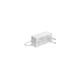 Точка доступу Wi-Fi Mikrotik Audience (RBD25G-5HPacQD2HPnD) - зображення 4