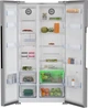 Холодильник Beko GN164020XP - изображение 4