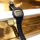 Наручные часы CASIO GMD-S5600-1ER Черный - изображение 4