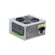 Блок питания Gamemax 400W (GM-400) - изображение 3