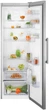 Холодильник ELECTROLUX RRC5ME38X2 - изображение 2