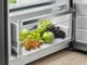 Холодильник ELECTROLUX RRC5ME38X2 - изображение 4