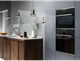 Духова шафа ELECTROLUX KOAAS31CX - зображення 15