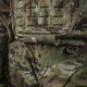 Сумка-напашник M-Tac Large Elite Multicam - зображення 14