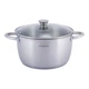 Кастрюля Kamille KM-4903 5.0л - изображение 7