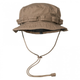 Панама Pentagon Babylon Boonie Hat K13041 58-59, Pentacamo - изображение 10