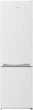 Холодильник Beko RCNA305K20W - зображення 1